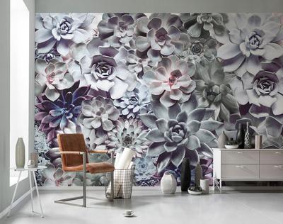 Shades Wall Mural Wallpaper Mural at AllPosters.com