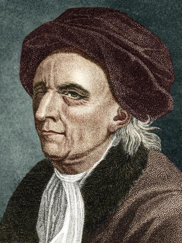 leonhard euler mathematicians leonhard euler mathematicians