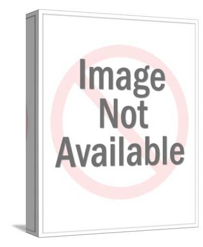 PORNO CASTING SCHWEIZ Adult move indian