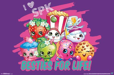 Peaceful image regarding printable shopkins posters Crafty image for printable shopkins posters