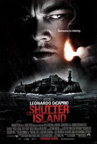 shutter island essay shutter island essay