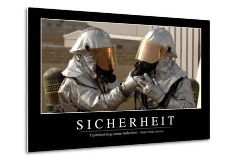 Get Zitat sicherheit For Free Zitat Sicherheit
