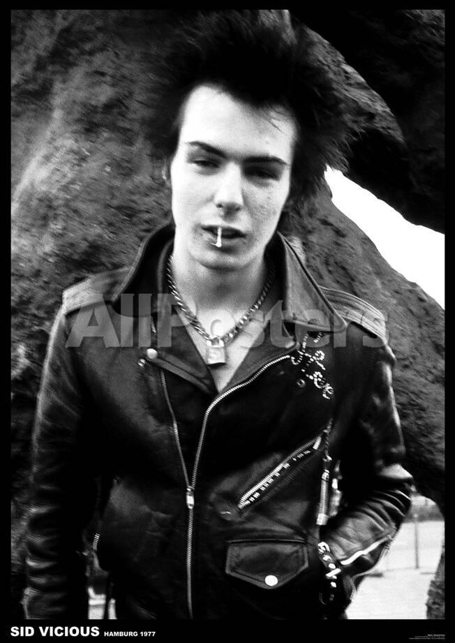 sid-vicious-sex-pistols_a-G-10566384-0.jpg