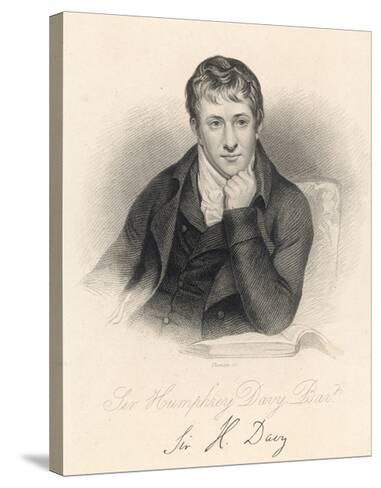 black gay blog from Ahmed sir humphry davy jl gay lussac