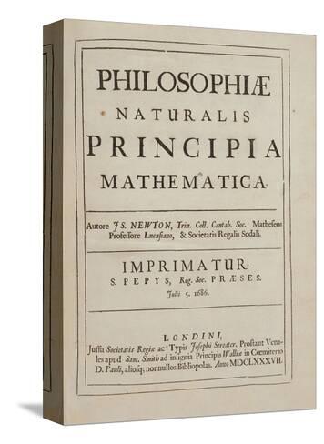 mathematica book pdf free download mathematica book pdf free download