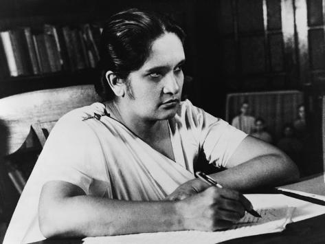 sirimavo-bandaranaike-was-the-modern-world-s-first-female-head-of-government-1960s_a-G-9632297-8363144.jpg