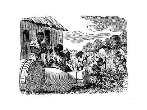 religion and slavery essays Converted to evangelicalism because methods of worship felt familiar my essay evangelic ideology was manipulated by slave masters in order to create the slave trade, but it was the same ideology that was responsible for it’s termination - the main topic i discuss in the essay is manipulation. religion and slavery essays Converted to evangelicalism because methods of worship felt familiar my essay evangelic ideology was manipulated by slave masters in order to create the slave trade, but it was the same ideology that was responsible for it’s termination - the main topic i discuss in the essay is manipulation.
