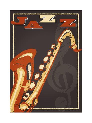 vintage jazz poster vintage jazz posters