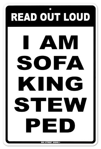 sofa-king_a-G-2671093-0.jpg