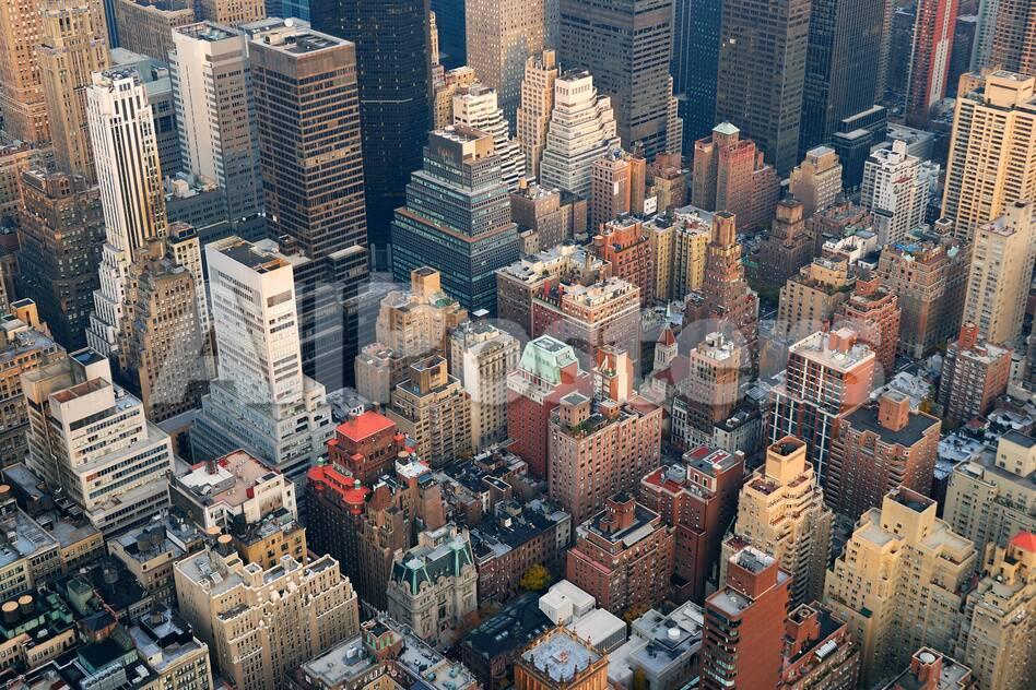 Urban City Architecture Background New York City Manhattan Skyline Aerial View With Street And Sky Photographic Print Songquan Deng Allposters Com Urban City Architecture Background New York City Manhattan Skyline Aerial View With Street And Sky Photographic Print Songquan Deng Allposters Com