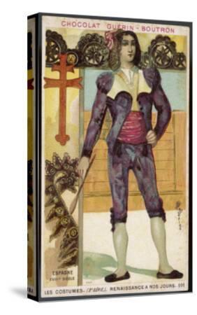 Spanish Man Bullfight Giclee Print at AllPosters com Spanish Man Bullfight Giclee Print at AllPosters com
