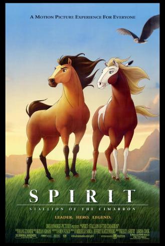 [Imagen: spirit-el-corcel-indomable_a-G-8032281-0.jpg]