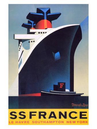 france ss