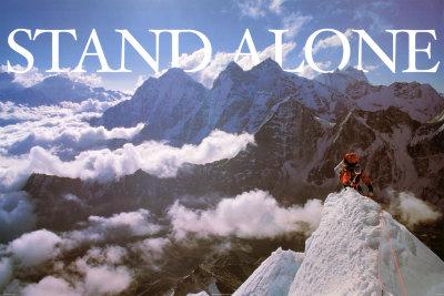 stand alone prints allposterscom