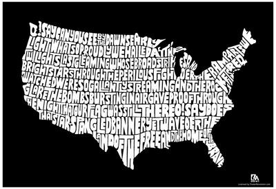 star spangled banner song lyrics short star spangled banner song lyrics short