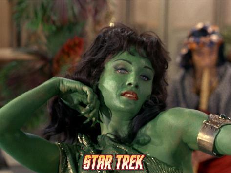 star-trek-the-original-series-green-orion-slave-girl_a-G-8683637-4985693.jpg