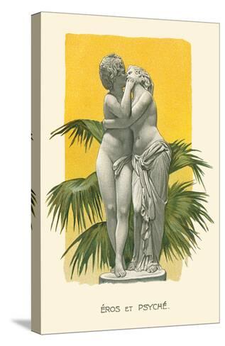 a review of guido ruggieros the boundaries of eros Books by guido ruggiero, machiavelli in love, the boundaries of eros, the ten: control of violence and social disorder in trecento venice, violence in early renaissance venice, history of european liberalism, scritti politici 1912-1926, binding passions, a companion to the worlds of the renaissance. a review of guido ruggieros the boundaries of eros Books by guido ruggiero, machiavelli in love, the boundaries of eros, the ten: control of violence and social disorder in trecento venice, violence in early renaissance venice, history of european liberalism, scritti politici 1912-1926, binding passions, a companion to the worlds of the renaissance.
