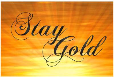 stay golden ponyboy stay golden ponyboy