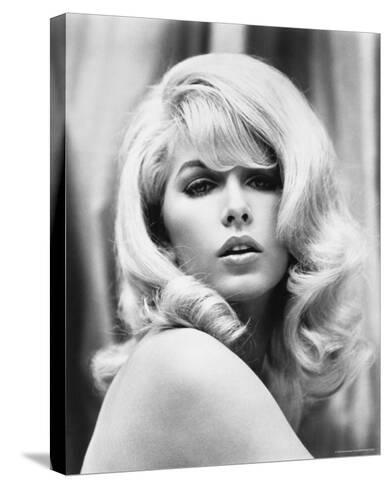 Stella Stevens naked (53 foto and video), Pussy, Bikini, Feet, cameltoe 2017 Stella Stevens nudes (15 foto and video), Topless, Leaked, Instagram, braless 2018