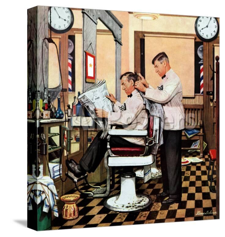 stevan-dohanos-barber-getting-haircut-january-26-1946_a-G-8290670-8930192.jpg