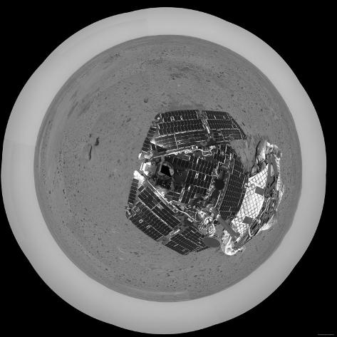 an analysis of a surface exploration of mars In july of 2020, the mars 2020 rover – the latest from nasa’s mars exploration program – will begin its long journey to the red planet hot on the. an analysis of a surface exploration of mars In july of 2020, the mars 2020 rover – the latest from nasa’s mars exploration program – will begin its long journey to the red planet hot on the.