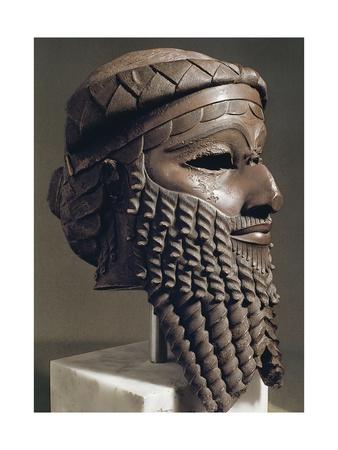 sumerian civilization sumerian civilization