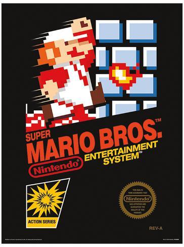 super-mario-bros-nes-cover_a-G-10636766-0.jpg