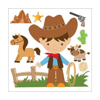Free Free 298 Sweet Boy Svg SVG PNG EPS DXF File
