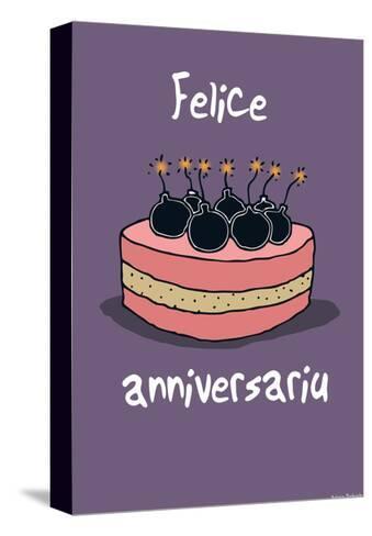 Broutch Bon Anniversaire Corse Prints Sylvain Bichicchi Allposters Com Broutch Bon Anniversaire Corse Prints Sylvain Bichicchi Allposters Com
