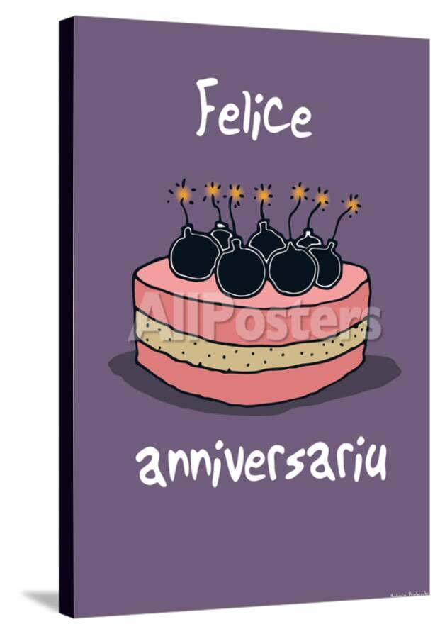 Joyeux Anniversaire Bon Anniversaire En Corse Joyeux Anniversaire Bon Anniversaire En Corse