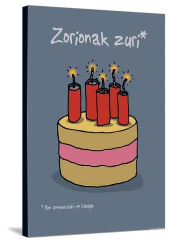Pays B Bon Anniversaire Basque Posters Sylvain Bichicchi Allposters Com Pays B Bon Anniversaire Basque Posters Sylvain Bichicchi Allposters Com