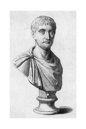 warlike roman poet warlike roman poet