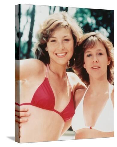 Tatum Oneal Blames It All On tatum o neal photo at allposters Tatum Oneal Blames It All On tatum o neal photo at allposters