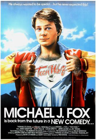 Image result for movie posters
