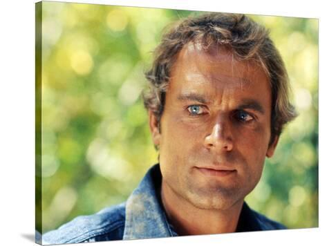 terence-hill_a-G-12683093-8363143.jpg