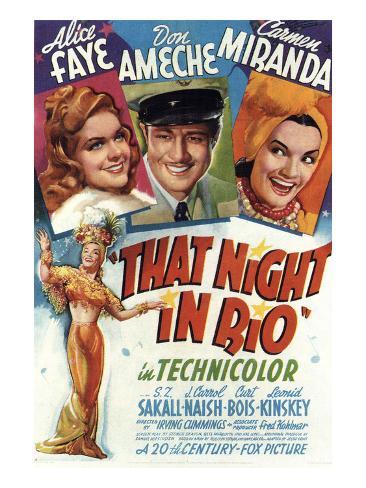 that-night-in-rio-alice-faye-don-ameche-