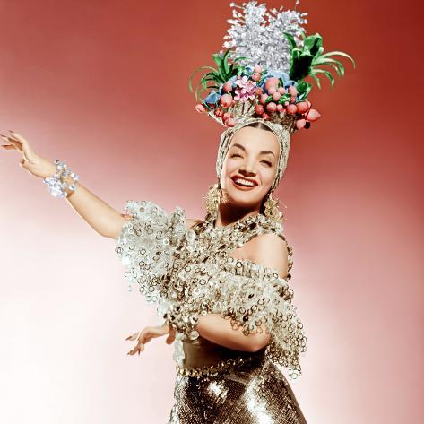 that-night-in-rio-carmen-miranda-1941_a-G-9919799-8363151.jpg
