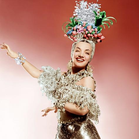 that-night-in-rio-carmen-miranda-1941_a-