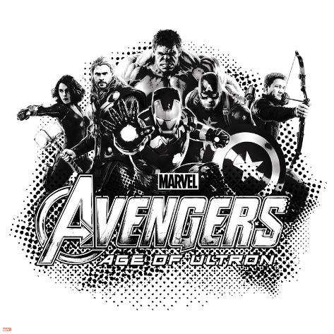 The avengers age of ultron hulk black widow thor iron man captain america and hawkeye The avengers age of ultron hulk black widow thor iron man captain america and hawkeye