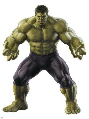 hulk action incredible figure The by Ultron Age Photo Hulk AllPosters.ie of Avengers: hulk action incredible figure The by Ultron Age Photo Hulk AllPosters.ie of Avengers: