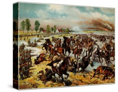 battle of tannenberg 1914 battle of tannenberg 1914