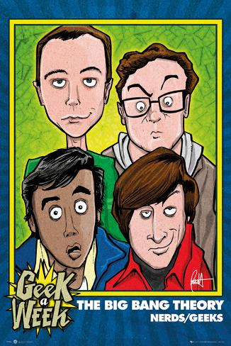 the big bang theory nerds or We wanted to see if we could create a quiz that would truly show us who the biggest big bang theory nerds are, making them go all the way. the big bang theory nerds or We wanted to see if we could create a quiz that would truly show us who the biggest big bang theory nerds are, making them go all the way.