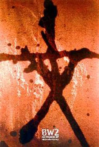 free download the blair witch project 2 free download the blair witch project 2