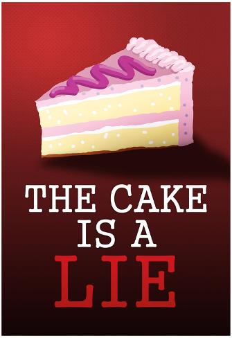 the-cake-is-a-lie_a-G-8849172-0.jpg