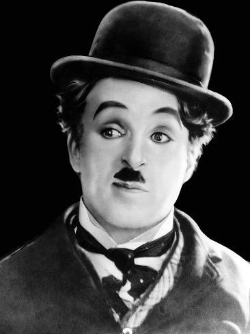 Resultado de imagen para chaplin