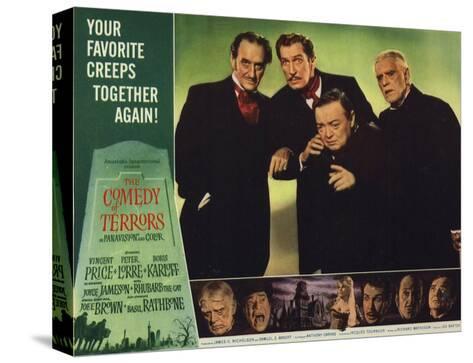 the-comedy-of-terrors-1964_a-G-6251489-9201947.jpg