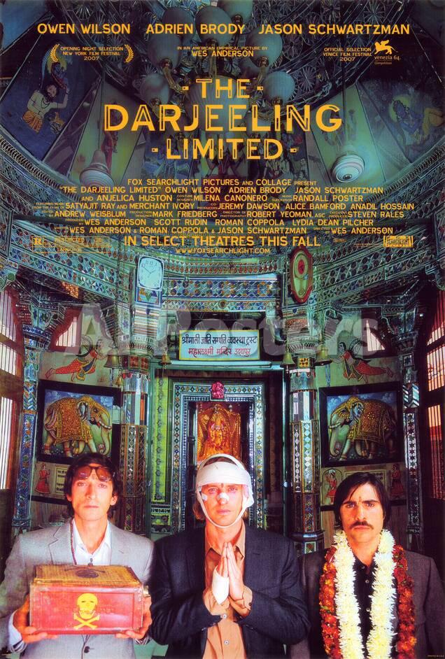 the-darjeeling-limited_a-G-8030373-0.jpg