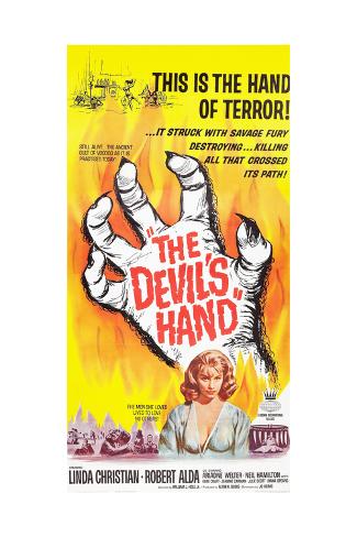 hands bottom cumming hands bottom cumming