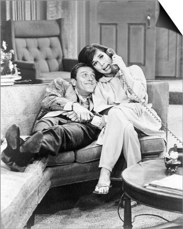 Slone recommends Dick van dyke poster Brunskill recommend Boob bangers 2 kianna