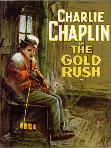 the-gold-rush-1925_a-G-6258893-9664571.jpg